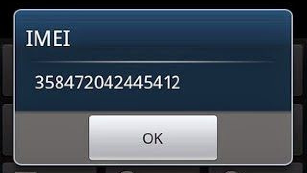 Part 1 after fail solution imei null unknown baseband repair s4 s3 s2 note2 3. Fix Samsung Galaxy Unknown Baseband Version Guide