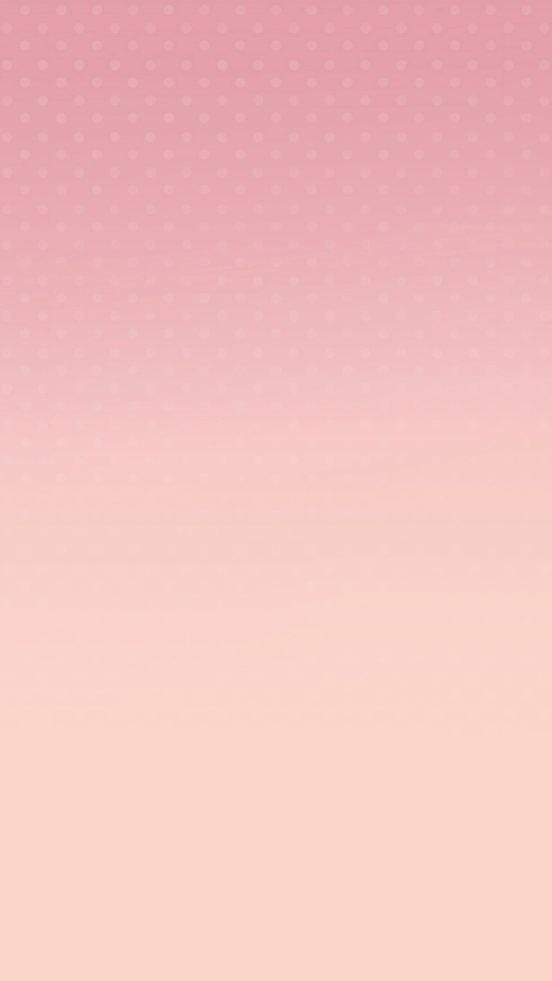 Beautiful Blush Pink Backgrounds