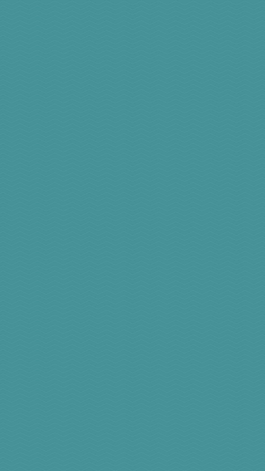 MIUI Wallpaper Stock