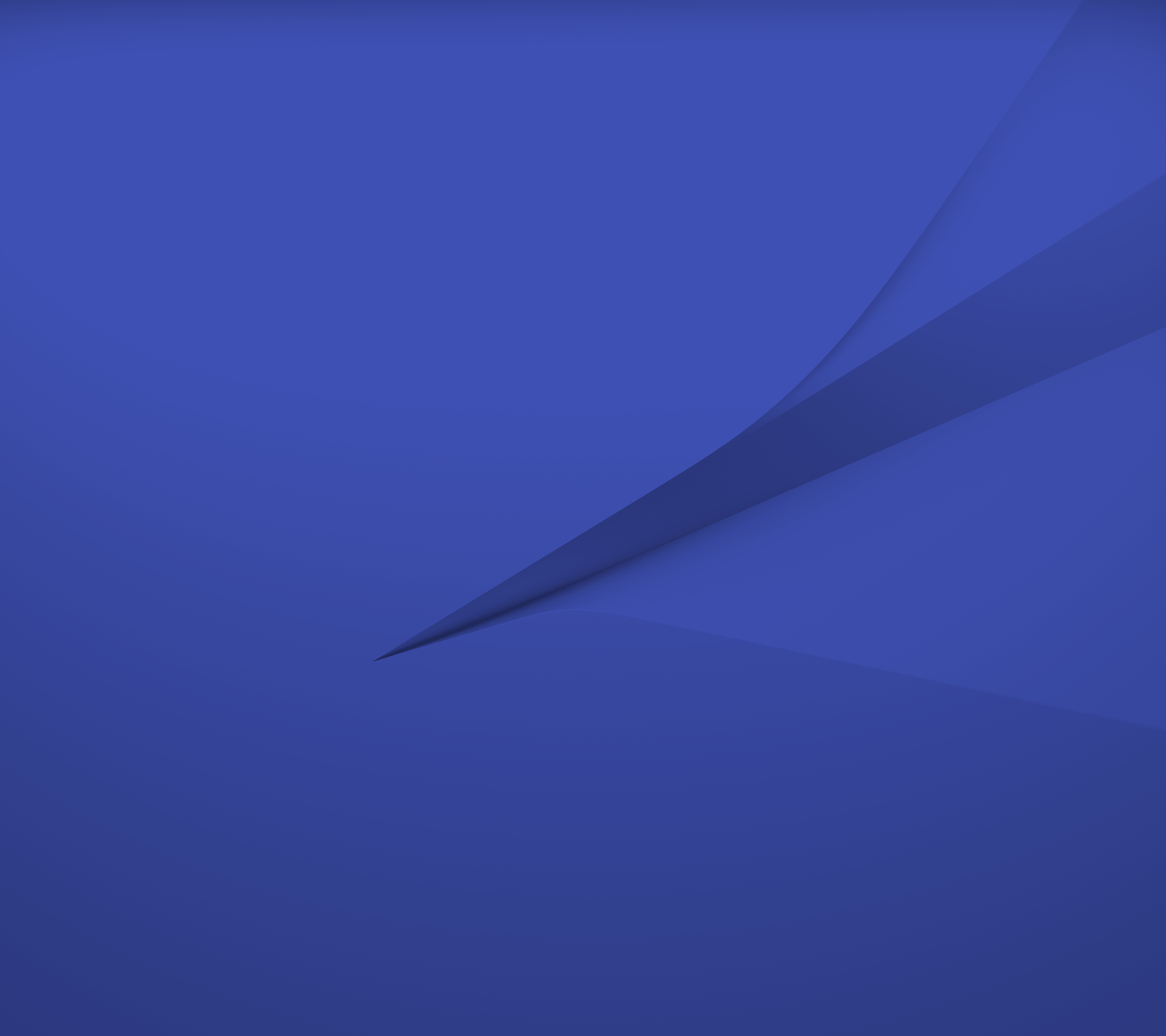 Check out this fantastic collection of sony mobile wallpapers, with 25 sony mobile background images for your desktop, phone or tablet. Download Sony Xperia Z5 Stock Wallpapers