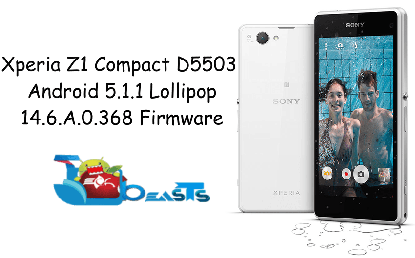 Mi5 xperia root z1 0 sony 2 5 compact thinkpad edge driver Spro hard xperia 0 sony 5 z1 root 2 compact 12v