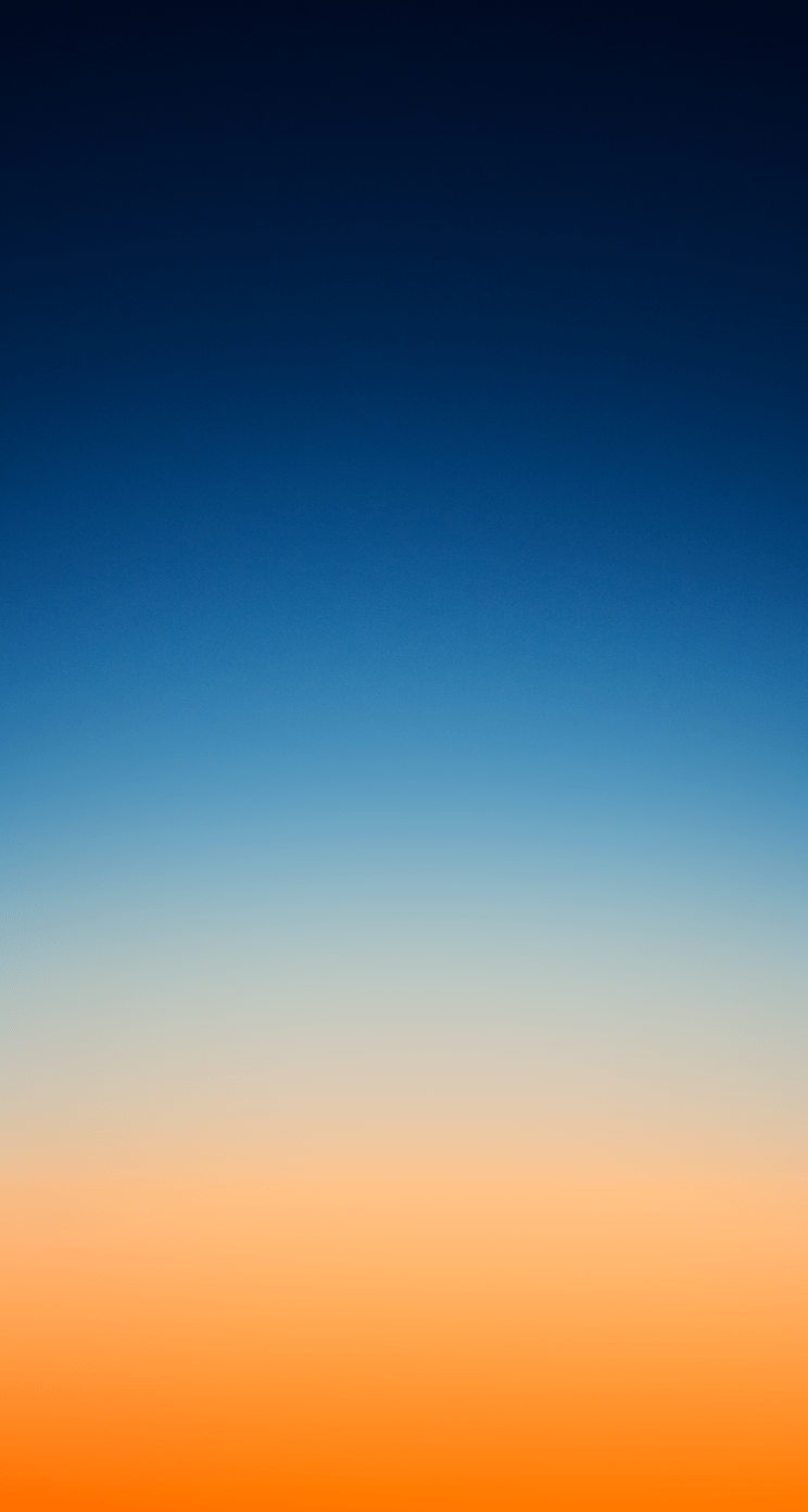 Download iPhone 7 and 7 Plus HD Wallpapers