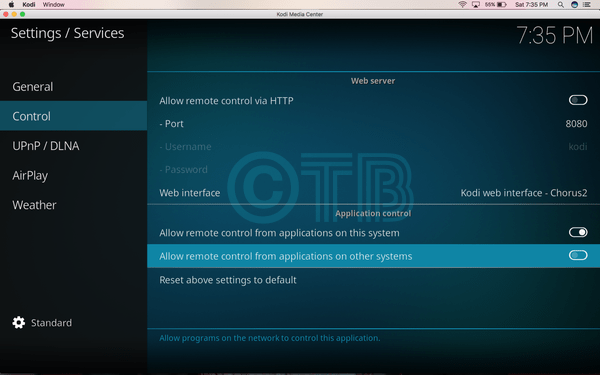 install quasar repository to how Kodi Quasar on Install â [Tutorial]