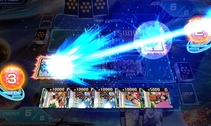Playing dragon ball super online for free! Dragon Ball Super Card Game Tutorial For Pc Windows Mac