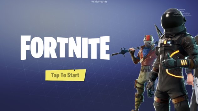 Fortnite For Pc Download On Windows And Mac Techbeasts - fortnite for pc