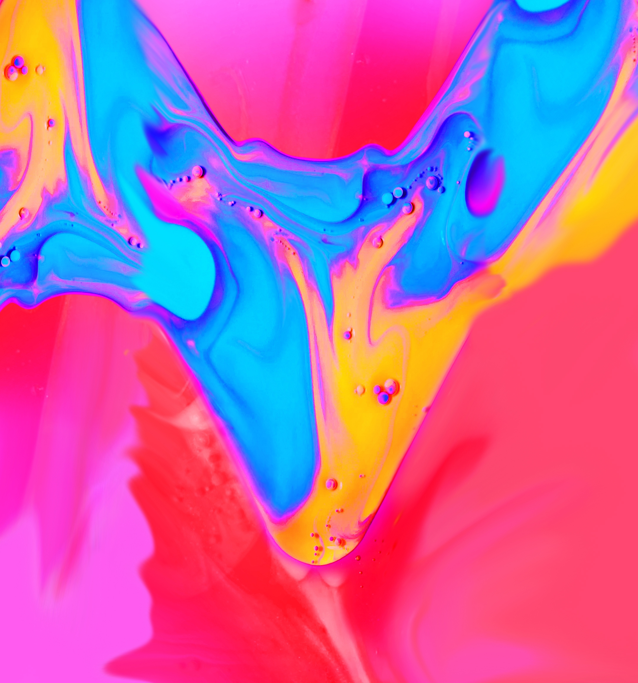 Gratuito immagini Download Honor View 20 Stock Wallpapers Techbeasts ultima da parte di