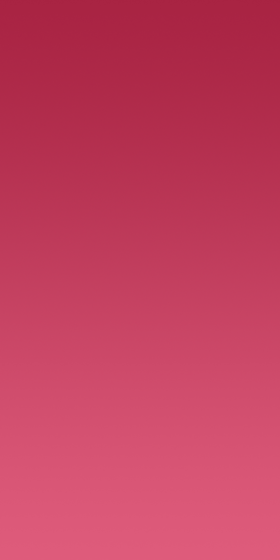 Download samsung galaxy a6 (2018) wallpapers hd free background images collection, high quality beautiful wallpapers for your mobile phone. Download Samsung Galaxy A6s Stock Wallpapers | TechBeasts