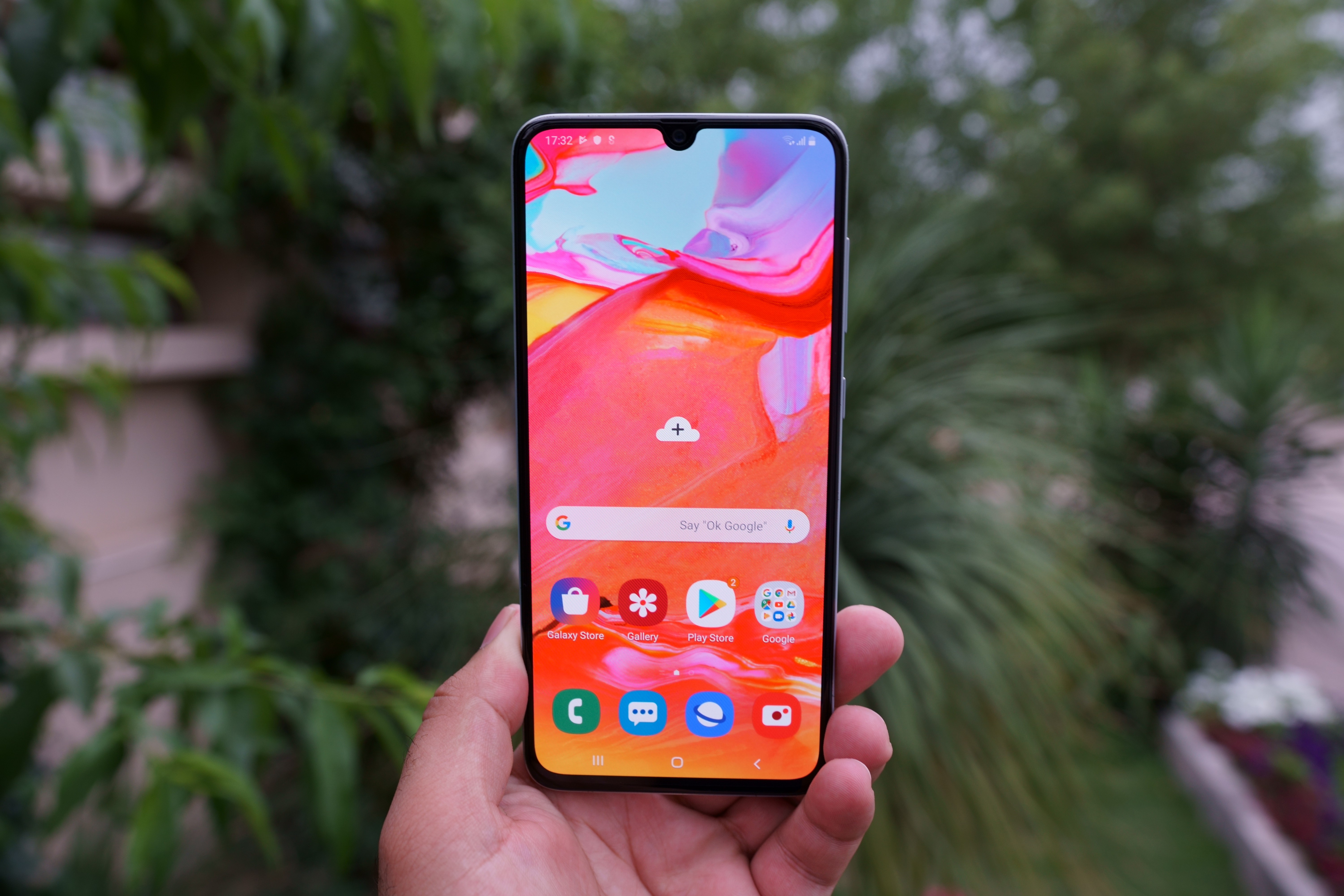 Harga Samsung Galaxy C9 Pro Review Spesifikasi Dan Harga Samsung Galaxy C9 Pro Review Spesifikasi Dan
