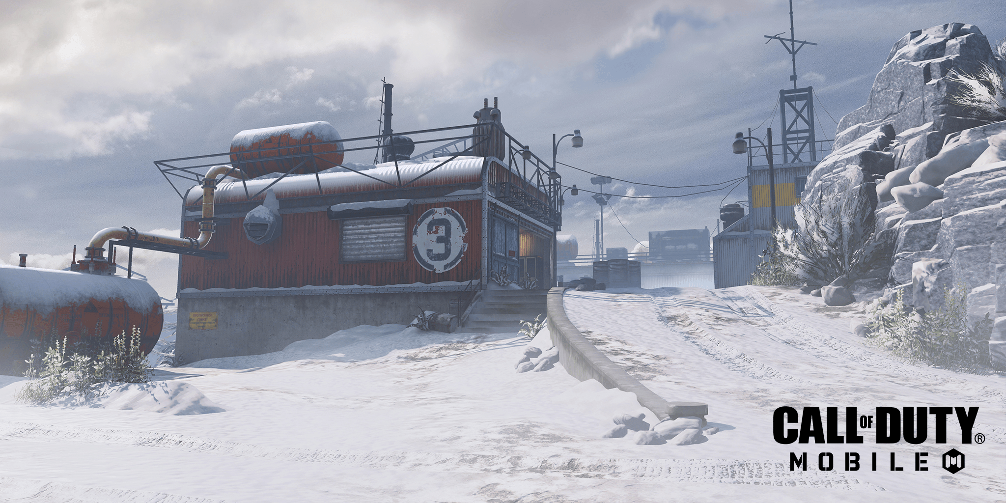 cod mobile season 2 for pc