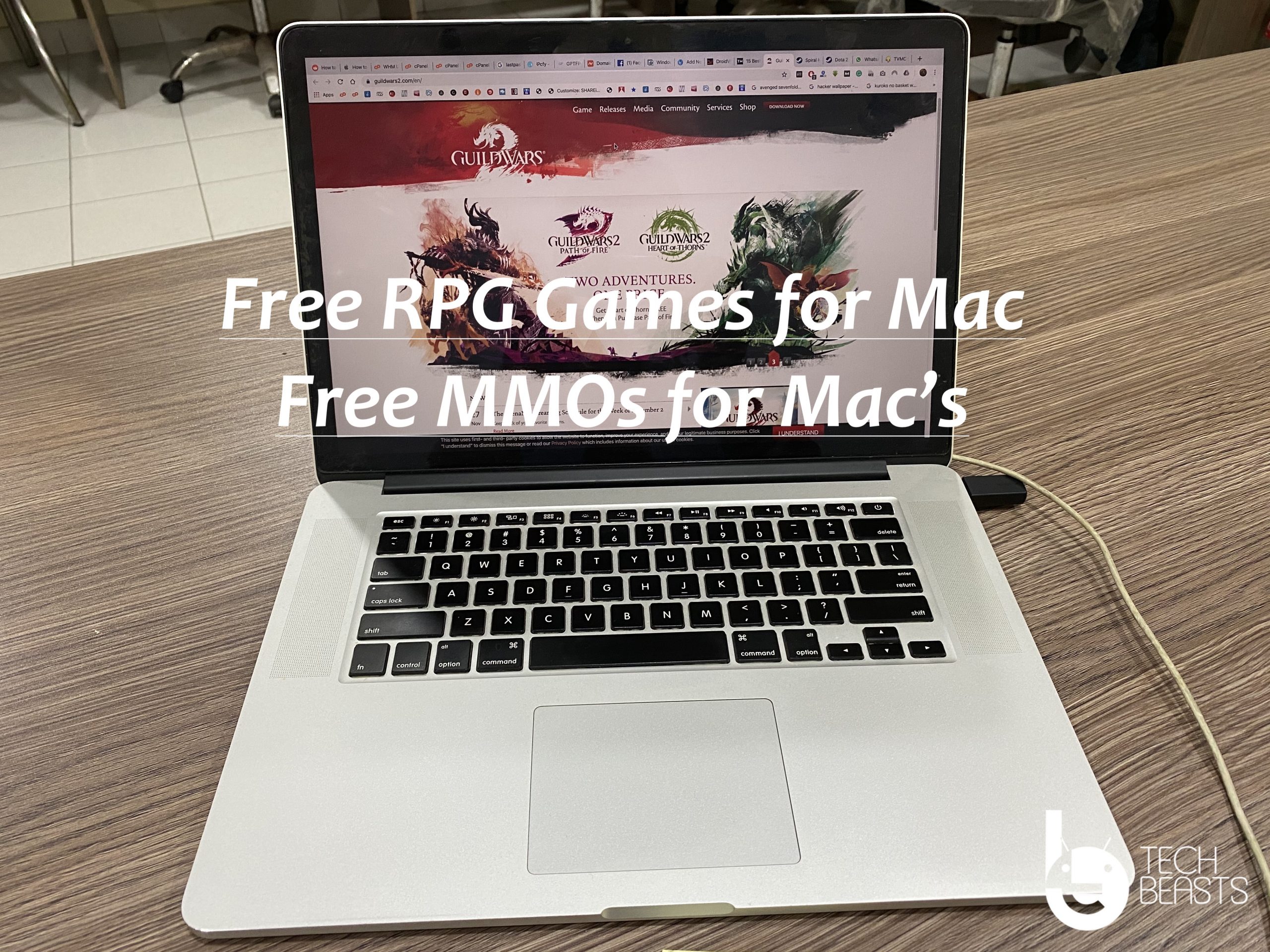 Today we are taking the top 10 mac mmo games. 10 Best Free Rpg Games For Mac Free Mmos For Macs Techbeasts