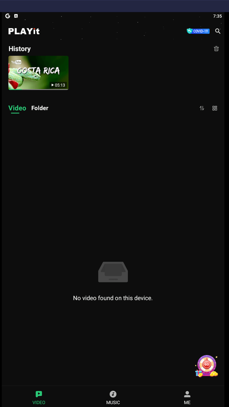 Playit Player For Pc Download Playit Video Player For Pc Windows 10 8