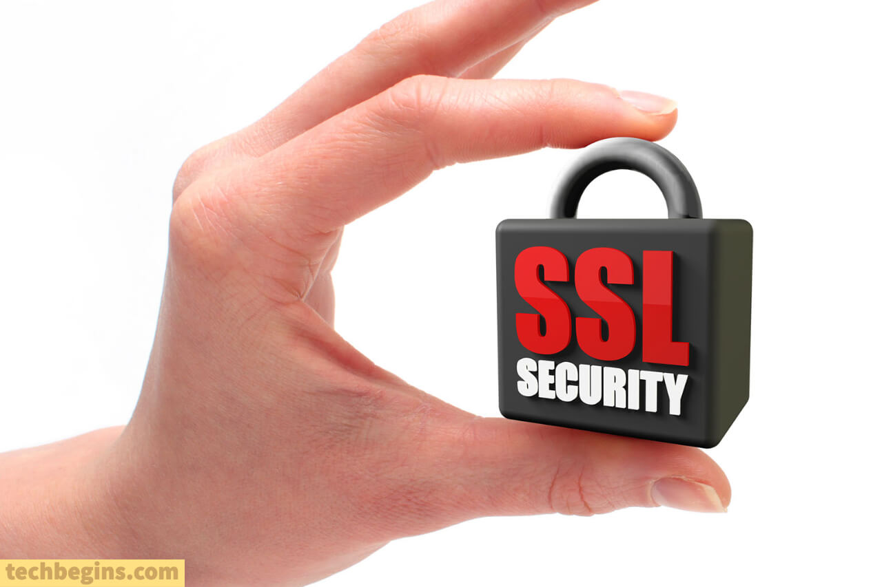 https www.google.com gws_rd=ssl What Does This Mean • TechBegins