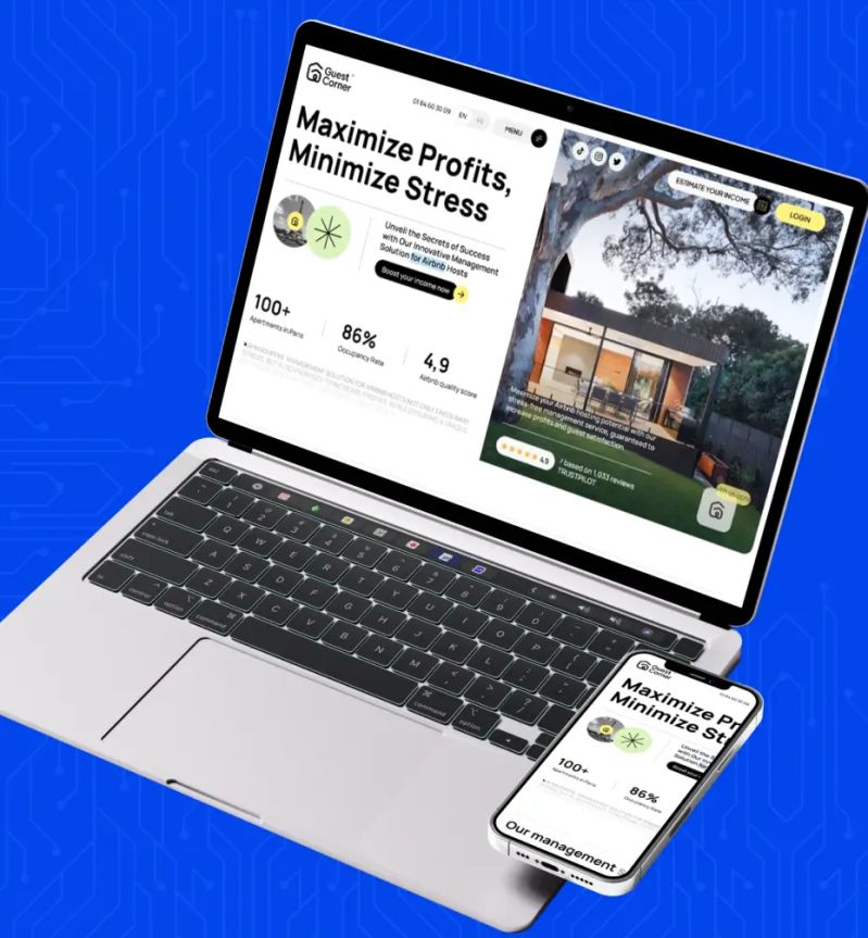 Home Techbeyond Solution Llp - Ocean Picture Collection - Full HD Quality