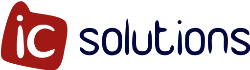 Techbeyond Solution Llp Linkedin - Download Incredible Geometric Pattern | Full HD