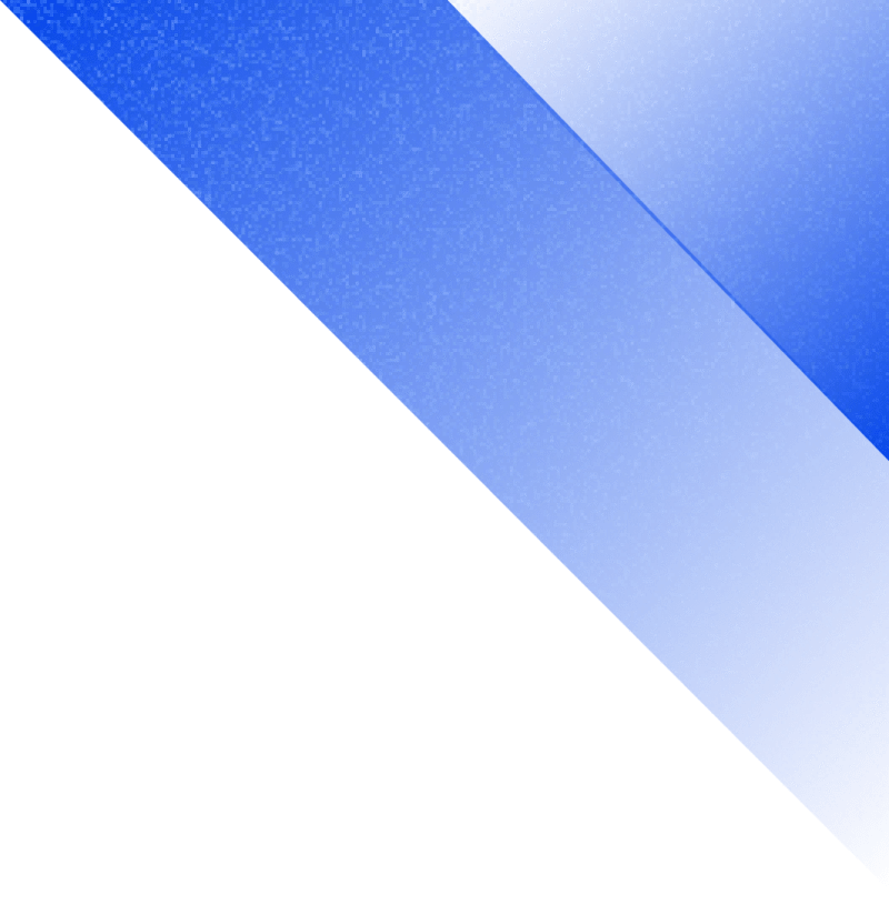 Techbeyond Solution Llp Linkedin - Download Stunning Mountain Pattern | High Resolution