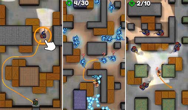 hunter-assassin-mod-apk hunter-assassin-mod-apk