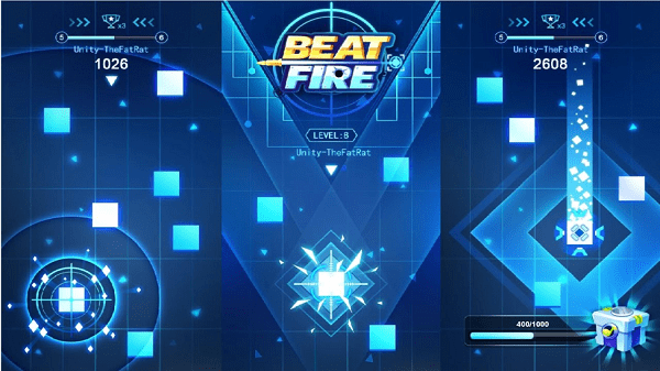 beat-fire-apk-latest-version beat-fire-apk-latest-version