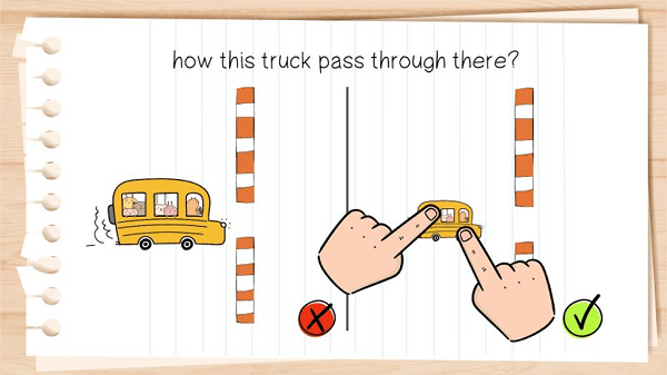 download-brain-test-tricky-puzzles-for-android download-brain-test-tricky-puzzles-for-android