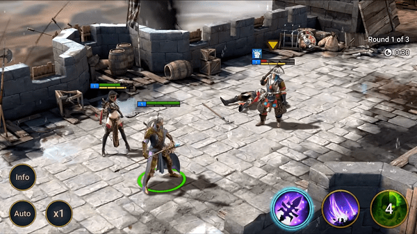 download-raid-shadow-legends-for-android download-raid-shadow-legends-for-android