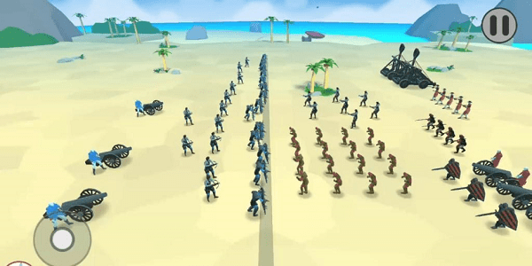 epic-battle-simulator-2-mod-apk epic-battle-simulator-2-mod-apk