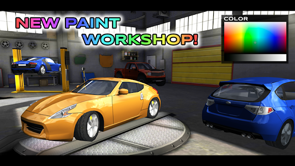 extreme-car-driving-simulator-apk extreme-car-driving-simulator-apk