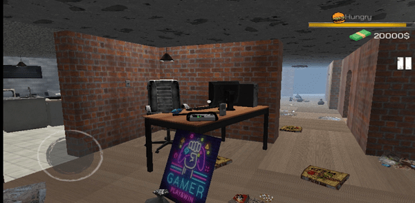 internet-cafe-simulator-for-android internet-cafe-simulator-for-android