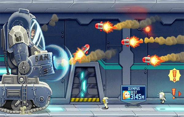 jetpack-joyride-for-android jetpack-joyride-for-android