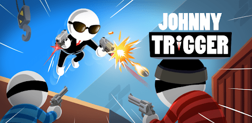 Johnny Trigger Mod Apk 1 12 11 Unlimited Money Download 