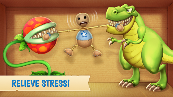 kick-the-buddy-apk kick-the-buddy-apk