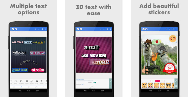 pixellab-apk pixellab-apk