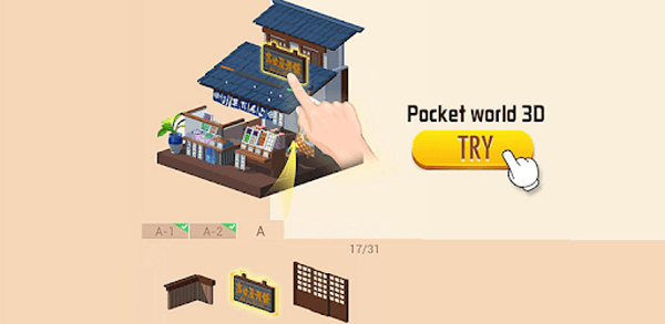 pocket-world-3d-mod-apk pocket-world-3d-mod-apk