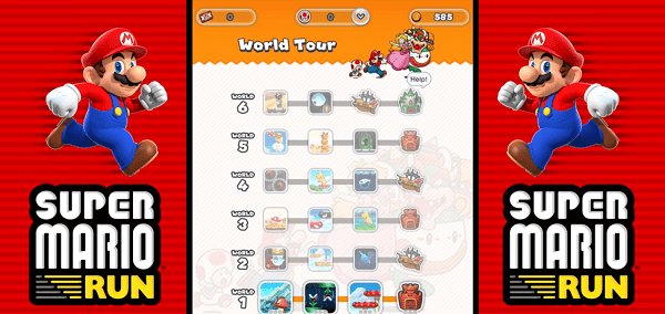 super-mario-run-mod-apk super-mario-run-mod-apk