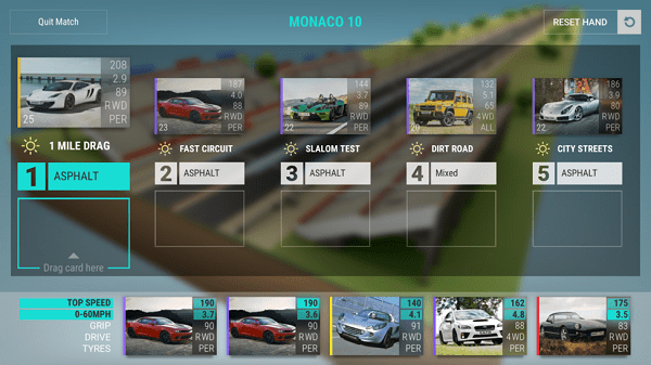 top-drives-apk-latest-version top-drives-apk-latest-version