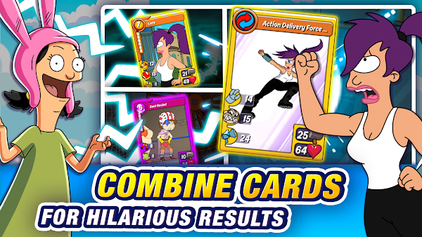 animation-throwdown-apk-new-version animation-throwdown-apk-new-version