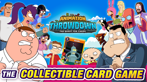 animation-throwdown-mod-apk animation-throwdown-mod-apk