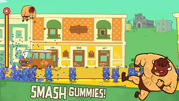 Burrito Bison Launcha Libre Mod Apk 3 55 Unlimited Money Download Pin by Unblocked Games 77 Play on Best Unblocked Games.