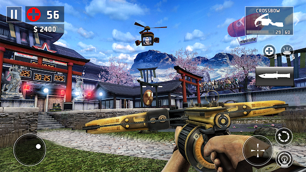 dead-trigger-2-apk dead-trigger-2-apk