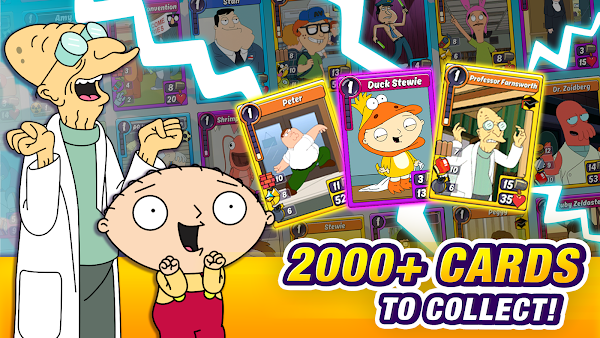 download-animation-throwdown-for-android download-animation-throwdown-for-android