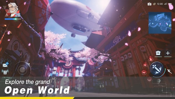 dragon-raja-mod-apk dragon-raja-mod-apk