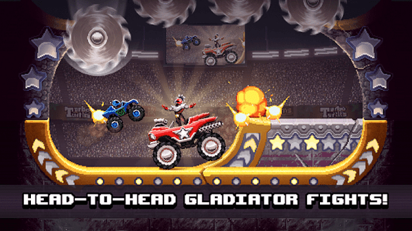 drive-ahead-apk drive-ahead-apk