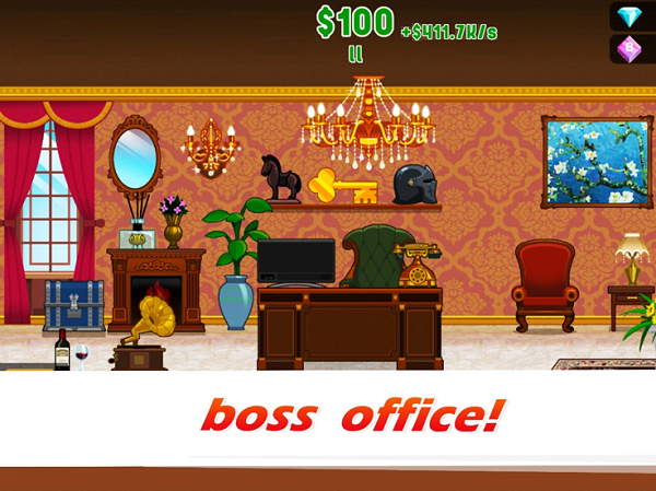 factory-inc-apk factory-inc-apk