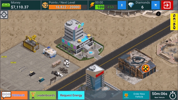 junkyard-tycoon-apk junkyard-tycoon-apk