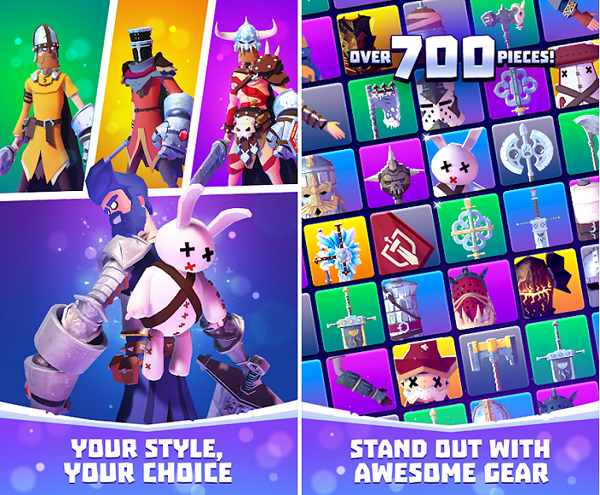 knighthood-mod-apk knighthood-mod-apk