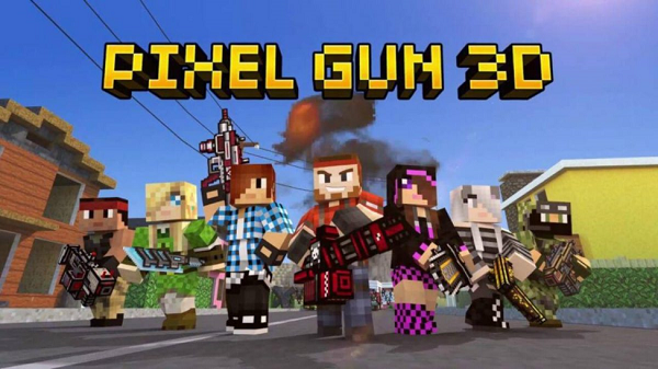 pixel-gun-3d-apk pixel-gun-3d-apk