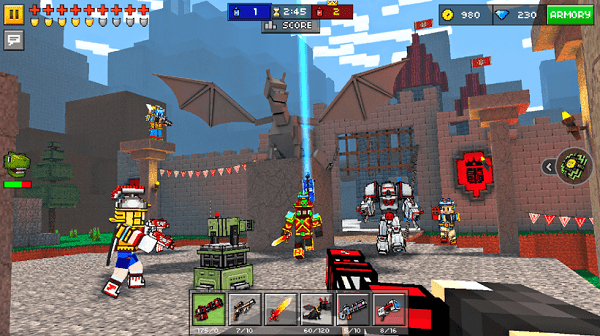 pixel-gun-3d-mod-apk pixel-gun-3d-mod-apk