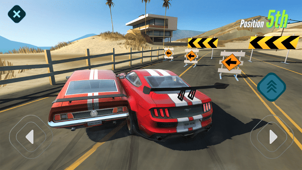 rebel-racing-mod-apk rebel-racing-mod-apk
