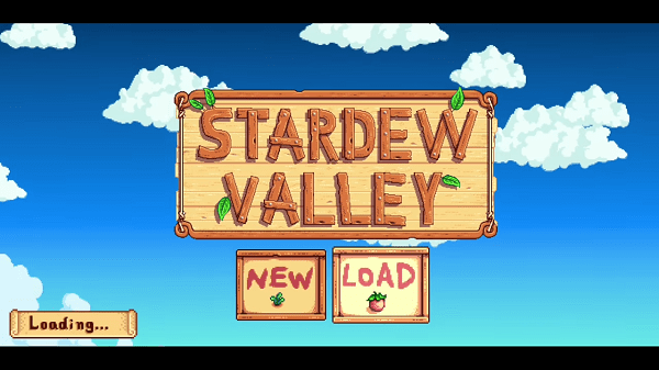 stardew-valley-mod-apk stardew-valley-mod-apk