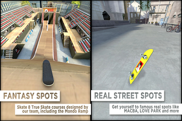 true-skate-apk true-skate-apk