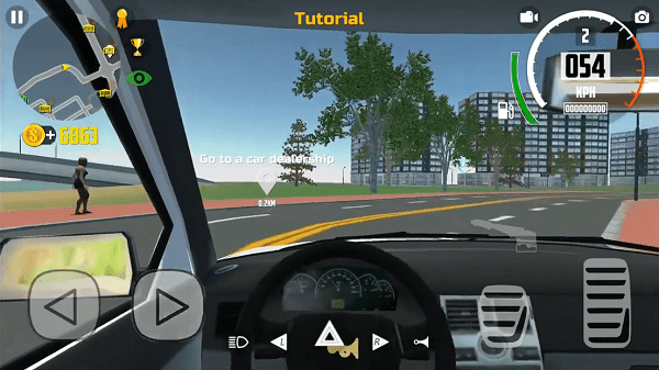 car-simulator-2-apk-latest-version car-simulator-2-apk-latest-version