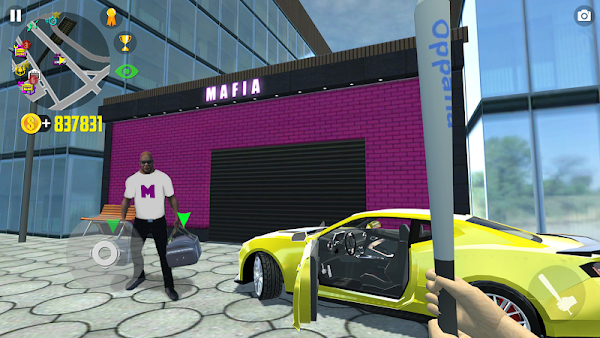Car simulator 2 mod apk 1.43.4 (unlimited money) download 2022